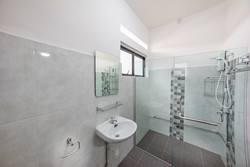 Yew Lian Park (D20), Terrace #172471922